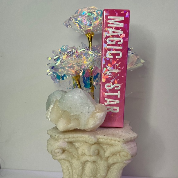 Magic Star C1 shade - Picture 1 of 4